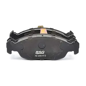 BSG 70-200-012 BSG