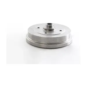 BSG 90-225-003 BSG