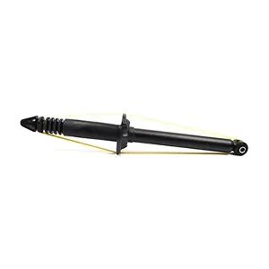 BSG BSG 30-300-024
