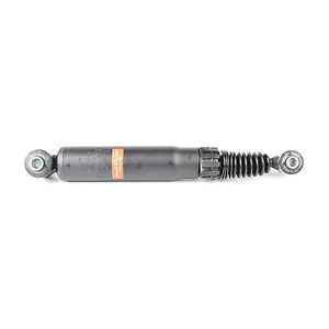 BSG BSG70300007