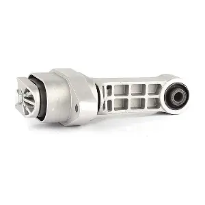 BSG 16-700-014 BSG