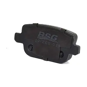 BSG BSG30200029