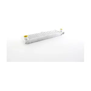 BSG 60-535-026 BSG