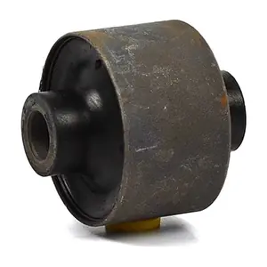 BSG 30-700-053 BSG