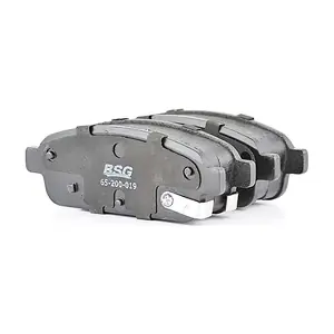 BSG BSG 65-200-019