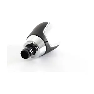 BSG 30-467-011 BSG