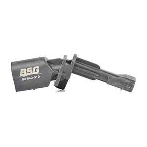 BSG BSG 90-840-019