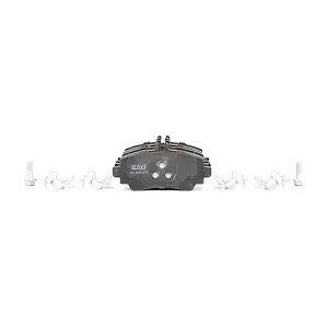 BSG BSG60200045