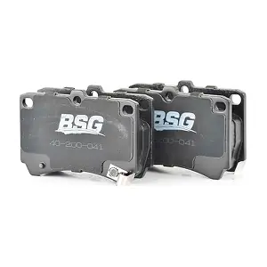 BSG BSG 40-200-041