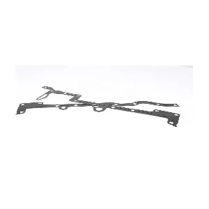 BSG 30-116-041 BSG