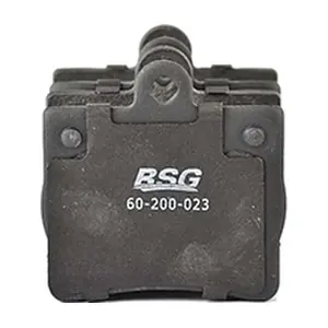 BSG60200023 BSG