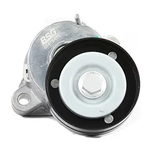 BSG 65-615-015 BSG