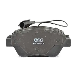 BSG BSG70200005