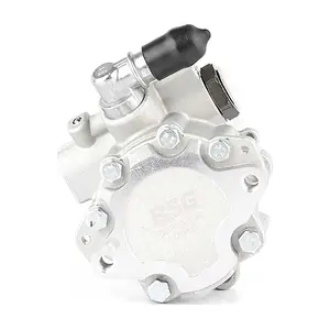 BSG BSG 90-355-004