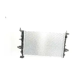 BSG 65-520-043 BSG