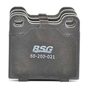 BSG BSG 60-200-021