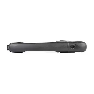 BSG BSG60970001