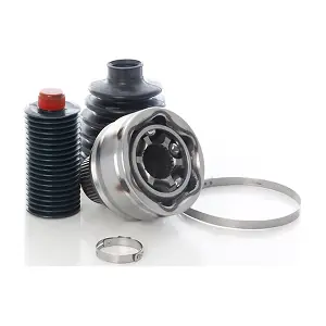 BSG 90-340-053 BSG