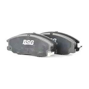 BSG BSG40200029