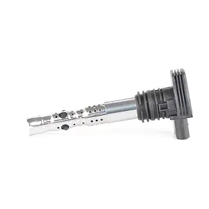BSG BSG 90-835-005