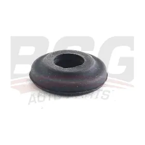 BSG BSG 15-116-024