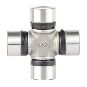 BSG BSG30460004
