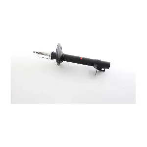 BSG25300020 BSG
