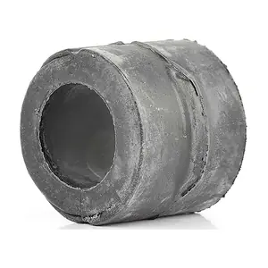 BSG 60-700-055 BSG