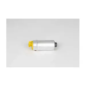 BSG 15-830-008 BSG