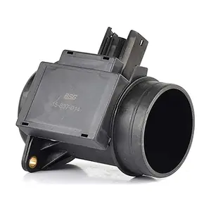 BSG 15-837-014 BSG