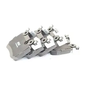 BSG15200048 BSG