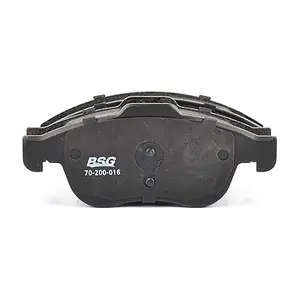 BSG BSG 70-200-016