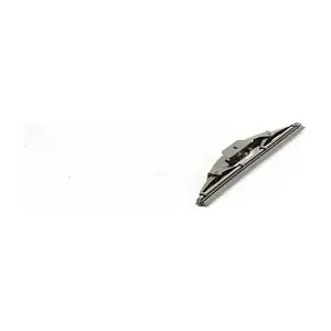 BSG BSG 30-992-026