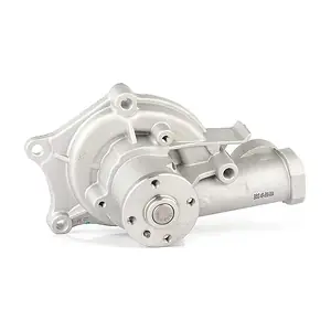 BSG BSG 40-500-004