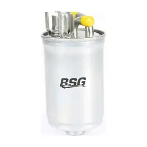 BSG BSG 90-130-020
