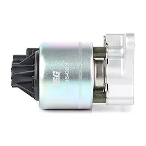 BSG 65-836-003 BSG