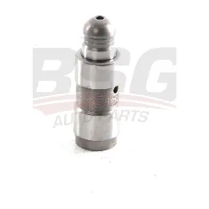 BSG 15-122-025 BSG