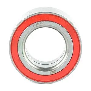 BSG BSG90605002