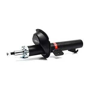 BSG BSG30300013
