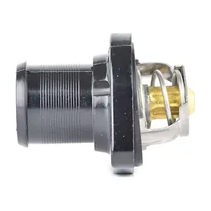 BSG BSG 70-125-002