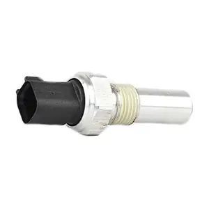 BSG BSG 30-840-044