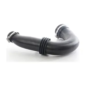 BSG 75-720-026 BSG
