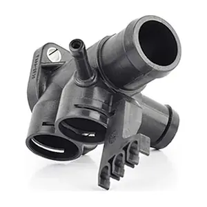 BSG BSG 90-126-030