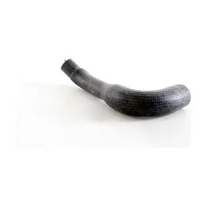 BSG 60-720-214 BSG