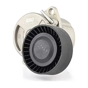 BSG 15-615-005 BSG