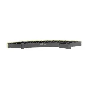 BSG 60-109-053 BSG