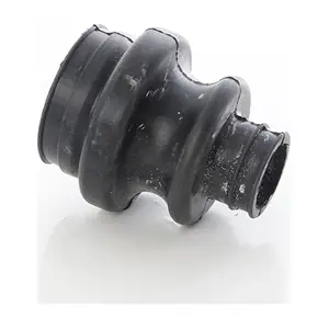 BSG 60-705-010 BSG