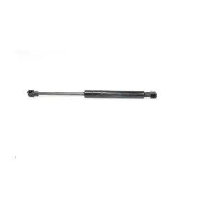 BSG15980012 BSG