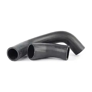 BSG BSG 30-720-064