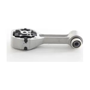 BSG BSG 75-700-097